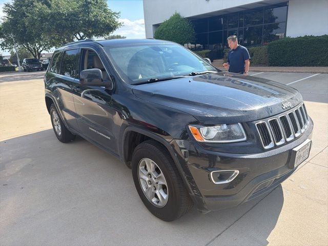 jeep grand cherokee 2014 1C4RJEAG8EC442088 image jeep grand cherokee 2014 1C4RJEAG8EC442088 image